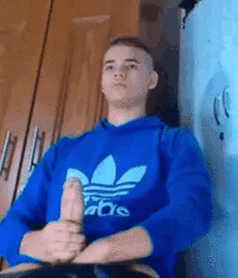 We All Need A Lot of Jacking Off - Masturbation Rocks! 60e112da83f68.gif
