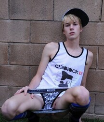 Scotty Clark - Bottom Boy & Cocksucker Boys Porn 60e353c49ec1f.jpg