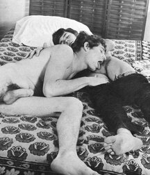 Vintage Gay Porn - Cool Stuff 60e3acdda53fb.jpg