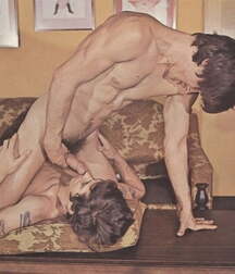 Vintage Gay Porn - Cool Stuff 60e3acdf5c0bd.jpg