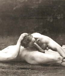 Vintage Gay Porn - Cool Stuff 60e3ace101b30.jpg