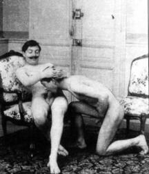 Vintage Gay Porn - Cool Stuff 60e3ace27c722.jpg