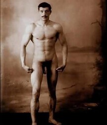 Vintage Gay Porn - Cool Stuff 60e3aceb00439.jpg