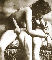 Vintage Gay Porn - Cool Stuff 60e3aced00c54.jpg