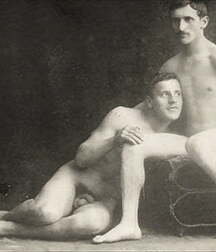Vintage Gay Porn - Cool Stuff 60e3acee90cd0.jpg