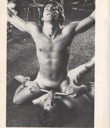 Vintage Gay Porn - Cool Stuff 60e3acf87b4c1.jpg