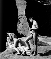 Vintage Gay Porn - Cool Stuff 60e3ad06099d1.png
