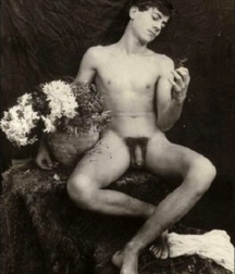 Vintage Gay Porn - Cool Stuff 60e3ad07a9a03.png