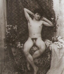 Vintage Gay Porn - Cool Stuff 60e3ad0b0a792.jpg