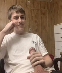 Naked Teen Boys Porn - Proud Cock Owners Fresh 60e6e458be8af.jpg