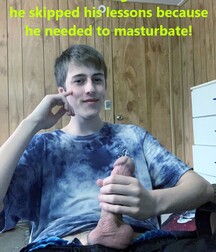 Naked Teen Boys Porn - Proud Cock Owners Fresh 60e6e49881e27.jpg