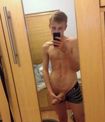 Naked Teen Boys Porn - Proud Cock Owners Fresh 60e6e4eeae907.jpg