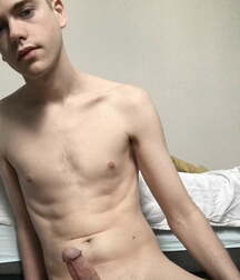 Naked Teen Boys Porn - Proud Cock Owners Fresh 60e6e4f04babd.jpg