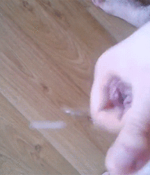 Cum Makes It All Worthwhile! Gay Porn 60e7923f6b3a0.gif