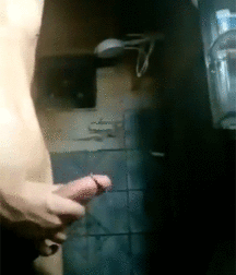 Cum Makes It All Worthwhile! Gay Porn 60e79243918e7.gif