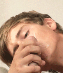 Cum Makes It All Worthwhile! Gay Porn 60e7927fe2721.gif