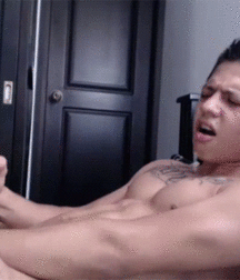 Cum Makes It All Worthwhile! Gay Porn 60e7928f56390.gif