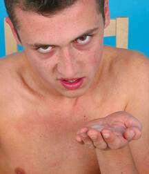 Naked Teen Boys Porn in Series Jacking Off & Cumming 60ea5aad46222.jpg