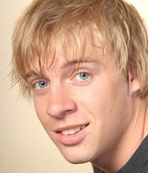 Naked Teen Boys Porn in Series Jacking Off & Cumming 60ea5ac9b739b.jpg