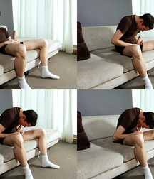 Naked Teen Boys Porn in Series Jacking Off & Cumming 60ea5b39592ed.jpg