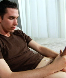 Naked Teen Boys Porn in Series Jacking Off & Cumming 60ea5b551a98c.jpg