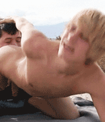Boys Doin Boys Porn - Fun Sex Action - BB 60f233a13faf2.gif