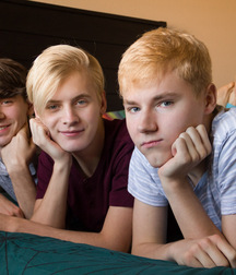 Teen Action Series - BB Cum & Suck Gay Porn 6100be2fe0173.jpg