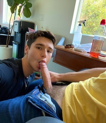 Boys Doing Boys Porn Sexually Every Which Way You Can 612c2f3497cb0.jpg
