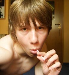 Toby set image teen play boys porn 