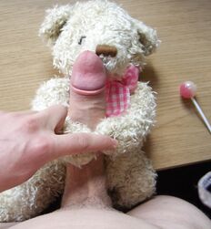 Toby set image teen play boys porn 