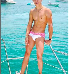 Art Of Porn Twink Mix Snaping Selfie Guys 