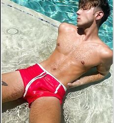 Art Of Porn Twink Mix Snaping Selfie Guys 