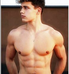 Art Of Porn Twink Mix Snaping Selfie Guys 