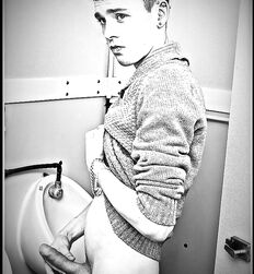 Art Of Porn Twink Mix Snaping Selfie Guys 