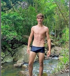 Art Of Porn Twink Mix Snaping Selfie Guys 