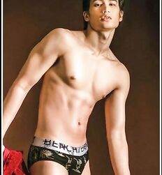 Art Of Porn Twink Mix Snaping Selfie Guys 