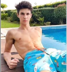 Art Of Porn Twink Mix Snaping Selfie Guys 