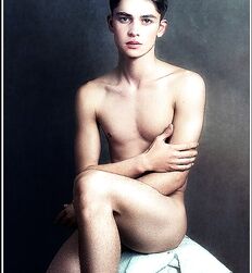 Art Of Porn Twink Mix Snaping Selfie Guys 