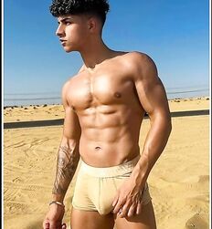 Art Of Porn Twink Mix Snaping Selfie Guys 