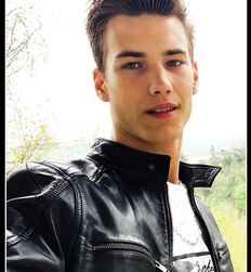 Art Of Porn Twink Mix Snaping Selfie Guys 