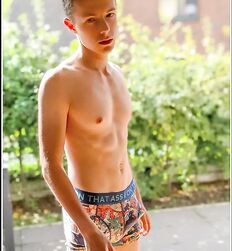 Art Of Porn Twink Mix Snaping Selfie Guys 