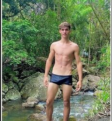 Art Of Porn Twink Mix Snaping Selfie Guys 