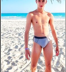 Art Of Porn Twink Mix Snaping Selfie Guys 