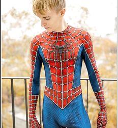 Art Of Porn Twink Mix Snaping Selfie Guys 