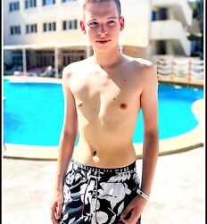 Art Of Porn Twink Mix Snaping Selfie Guys 