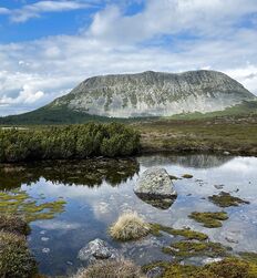 My God how beautiful nature is boys porn outdoors public 