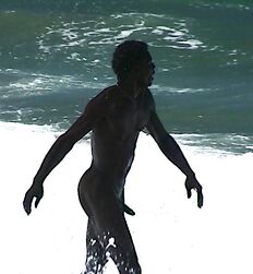 My God how beautiful nature is boys porn outdoors public 