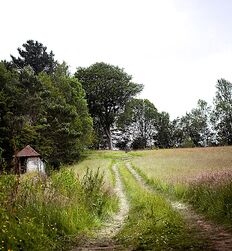 My God how beautiful nature is boys porn outdoors public 