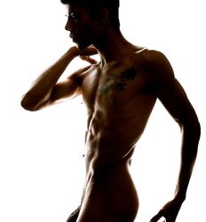 Art Photographers Fitness Guys Gay Porn Images 