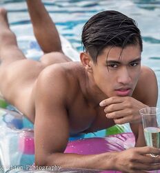 Art Photographers Fitness Guys Gay Porn Images